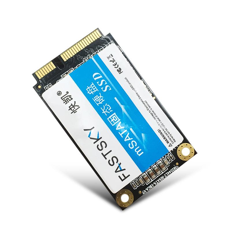 K6M-120G solid state drive