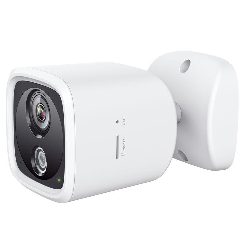 TP-LINK TL-IPC20A-2.8 camera with audio high definition wireless monitoring home night vision WiFi