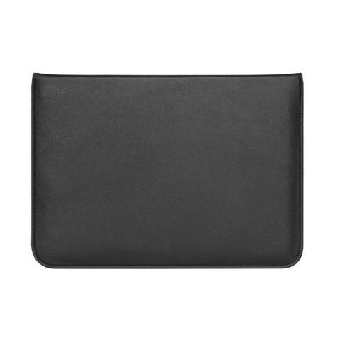 Laptop Sleeve with Stand Function