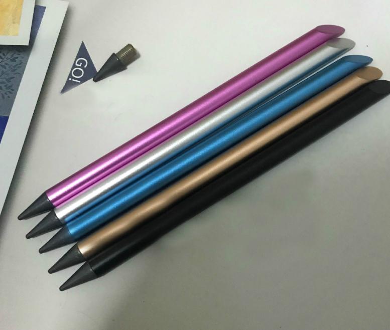 Eternal Pen