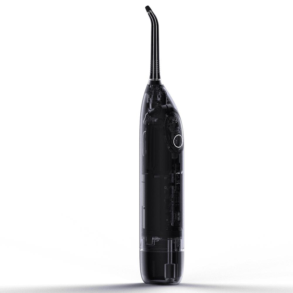 Oclean W1 Water Flosser