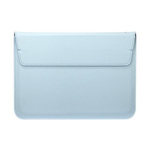 Laptop Sleeve with Stand Function