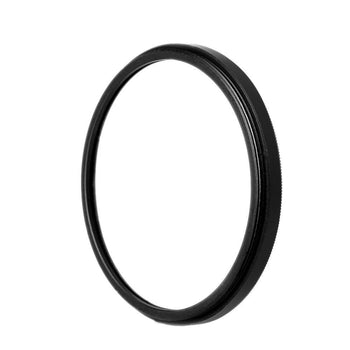 Andoer 58mm UV Ultra-Violet Filter Lens Protector for Canon Nikon DSLR Camera