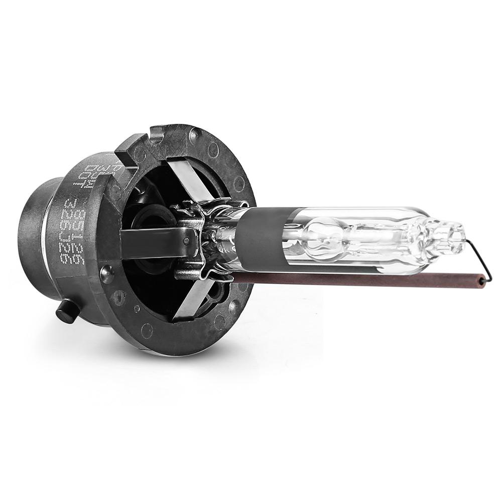 Philips 12V 35W D2R Car Headlight Xenon Standard