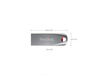 USB Flash Disk