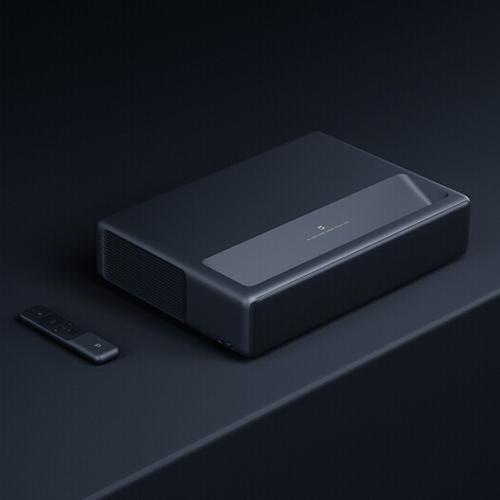 Xiaomi Mijia Laser Projector Projection television 4 K