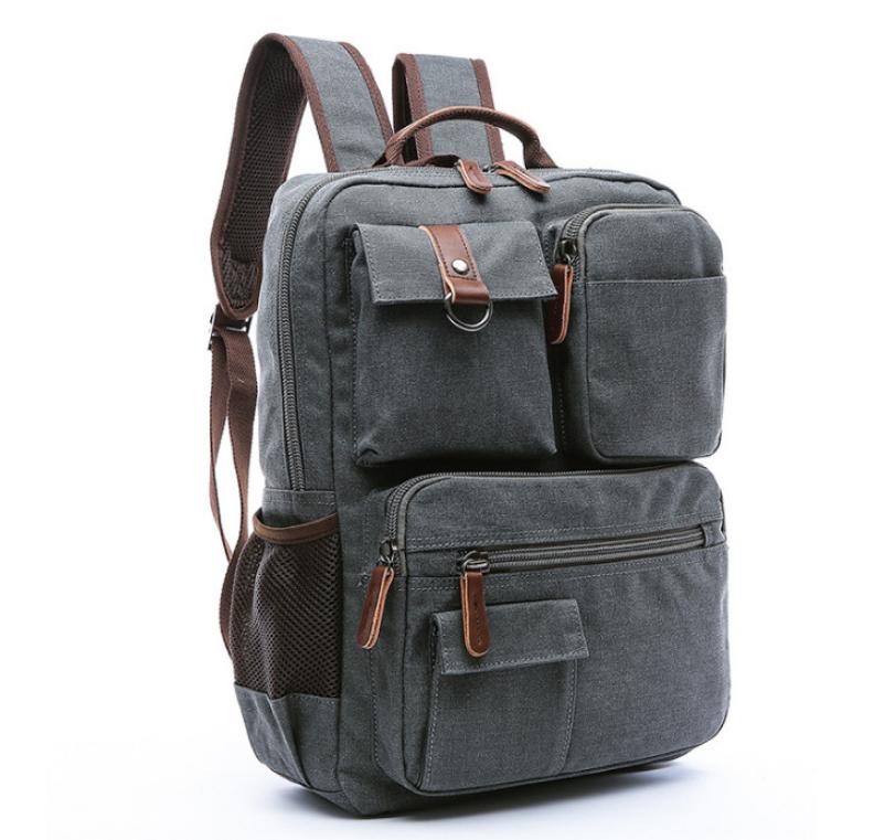 Men's outdoor business bag