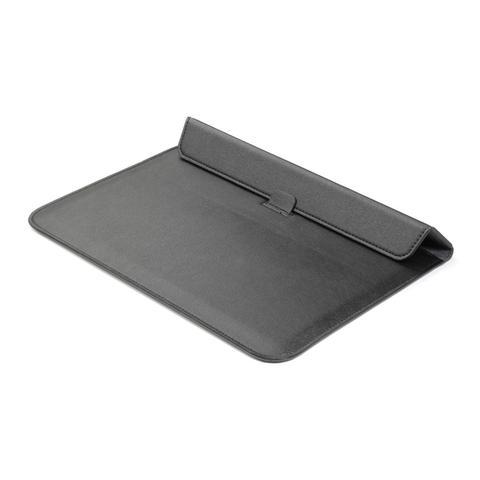 Laptop Sleeve with Stand Function