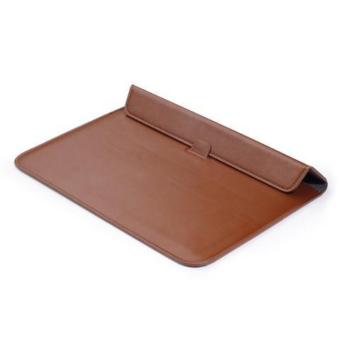 Laptop Sleeve with Stand Function