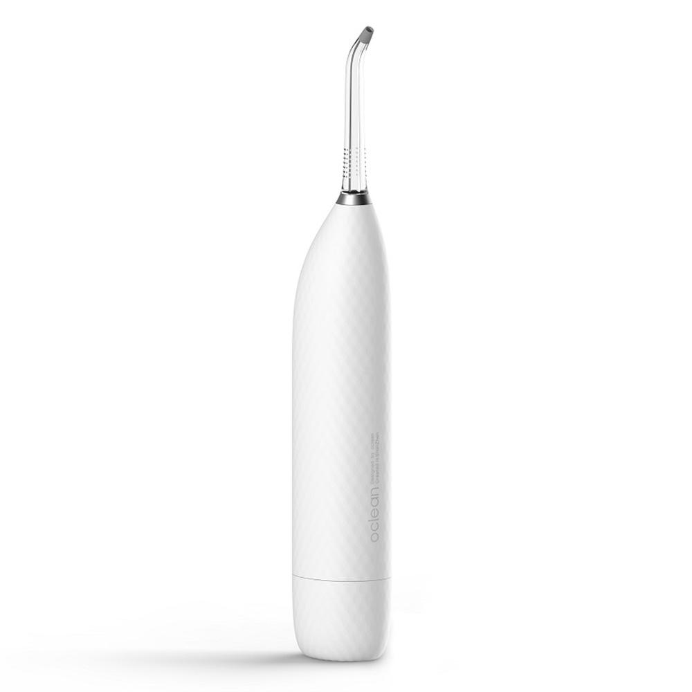 Oclean W1 Water Flosser