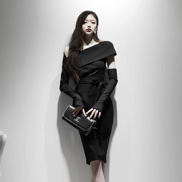 Dress dress