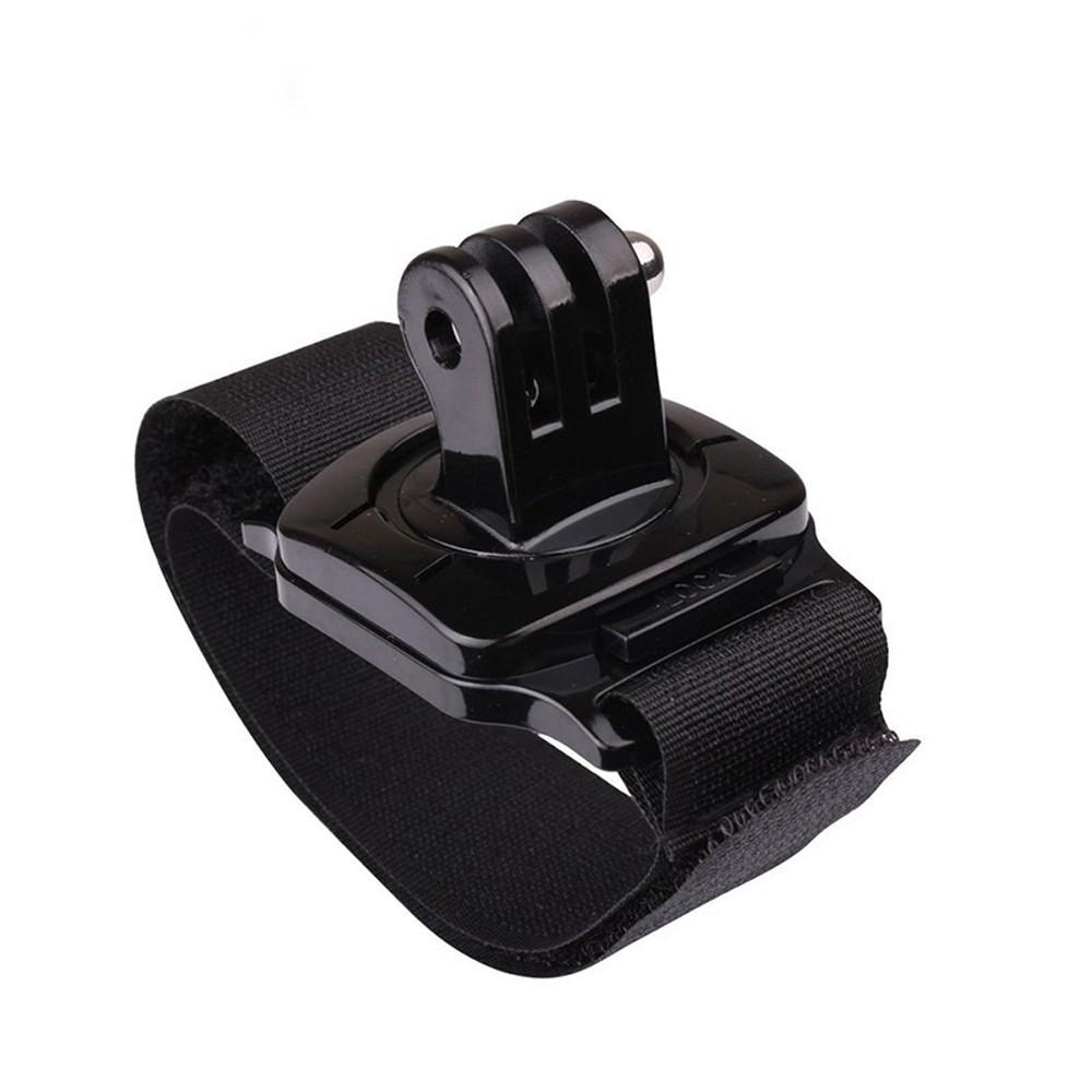 29pc Chest Strap Mount Belt for Gopro Hero Action Camera Chest Mount Harness for GoPro SJCAM SJ4000 Sport Cam Fix