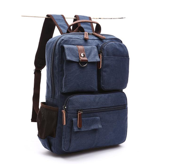 Men's outdoor business bag