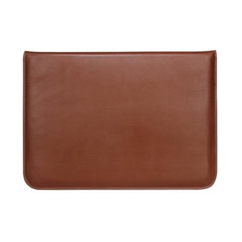 Laptop Sleeve with Stand Function