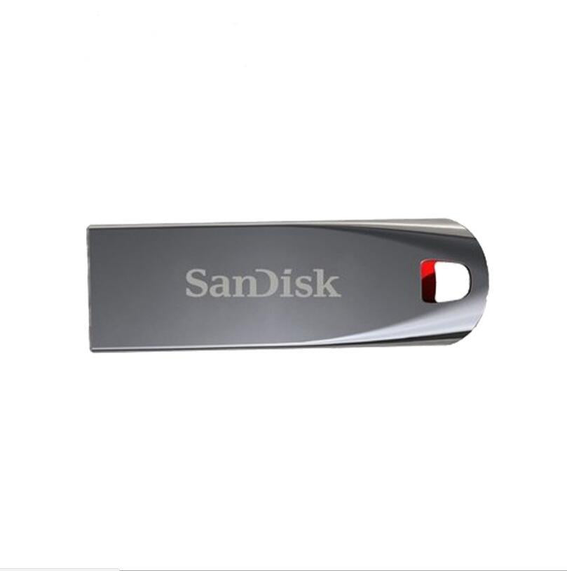 USB Flash Disk