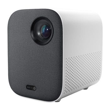 Xiaomi Mijia MJJGTYDS02FM DLP Projector