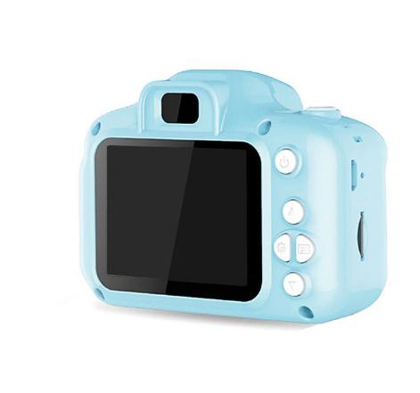 Children's digital camera