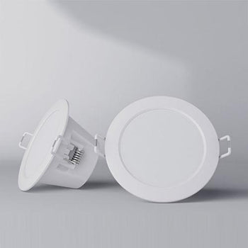 Philips 200lm 3000 - 5700k Adjustable Color Temperature Downlight (Xiaomi Ecosystem Product)