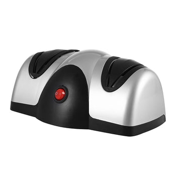 Professional Electric Knife Sharpener