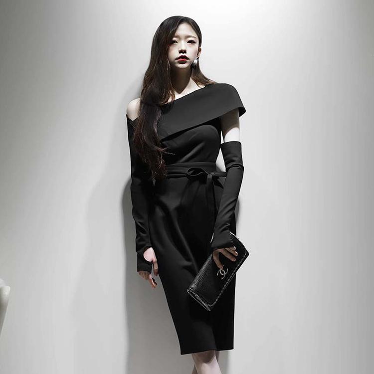 Dress dress