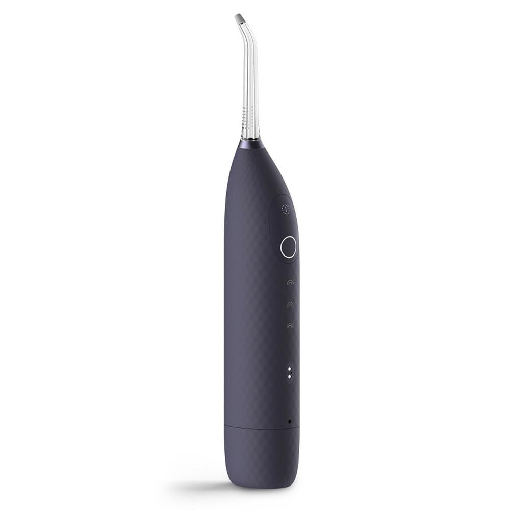 Oclean W1 Water Flosser