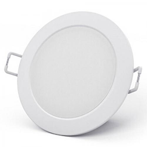 Philips 200lm 3000 - 5700k Adjustable Color Temperature Downlight (Xiaomi Ecosystem Product)