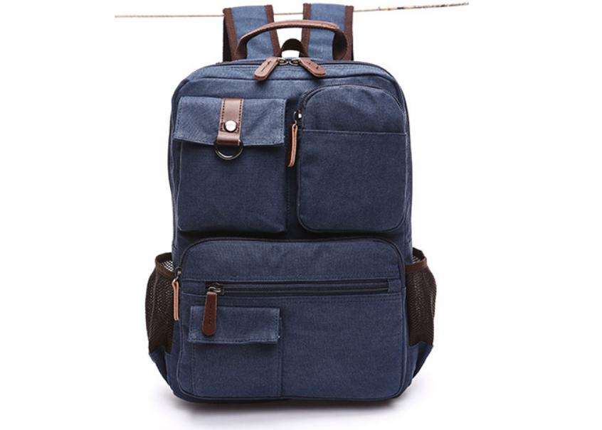 Men's outdoor business bag