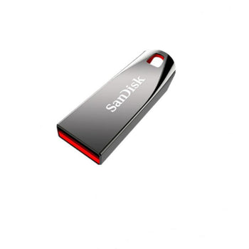 USB Flash Disk