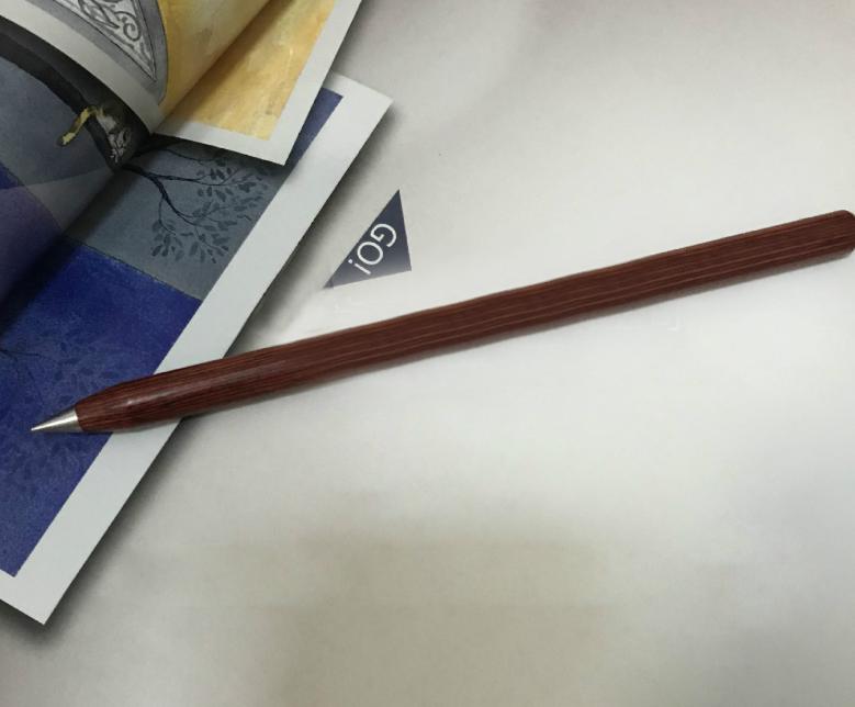 Eternal Pen