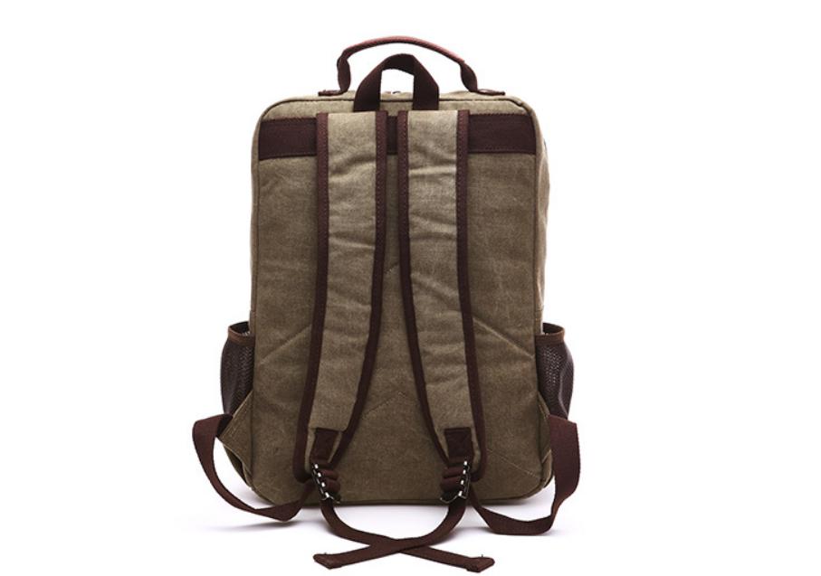 Men's outdoor business bag